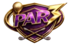 PAR3 ทางเข้า สมัครสมาชิก ฝากถอน Wallet | เว็บหลัก
